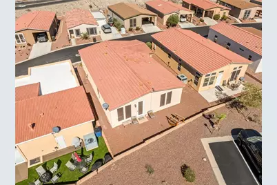 2282 Felipe Drive, Bullhead City, AZ 86442 - Photo 30