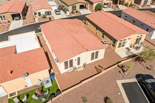 2282 Felipe Dr, Bullhead City, AZ 86442 - Photo 30