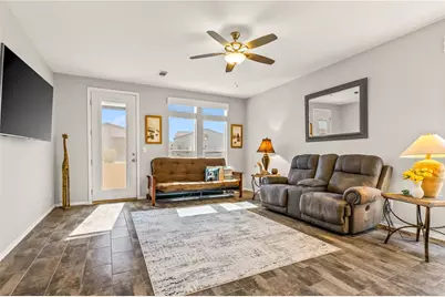 2282 Felipe Drive, Bullhead City, AZ 86442 - Photo 18