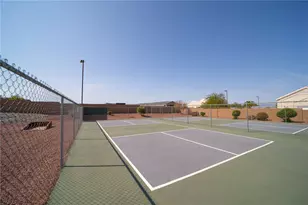 2282 Felipe Dr, Bullhead City, AZ 86442 - Photo 38
