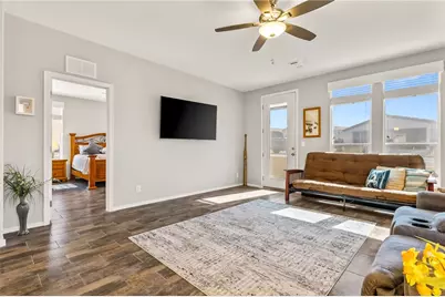 2282 Felipe Drive, Bullhead City, AZ 86442 - Photo 22