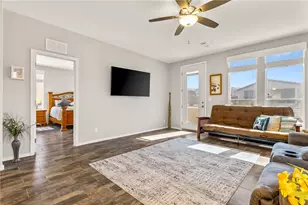 2282 Felipe Dr, Bullhead City, AZ 86442 - Photo 22