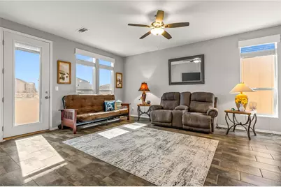 2282 Felipe Drive, Bullhead City, AZ 86442 - Photo 20