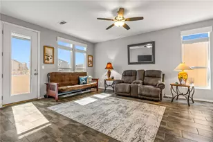 2282 Felipe Dr, Bullhead City, AZ 86442 - Photo 20