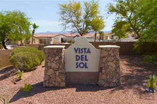 2282 Felipe Dr, Bullhead City, AZ 86442 - Photo 48