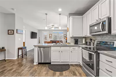 2282 Felipe Drive, Bullhead City, AZ 86442 - Photo 10