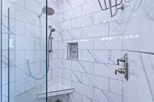 2656 Kingman Dr, Bullhead City, AZ 86429 - Photo 30