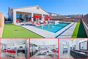 2656 Kingman Dr, Bullhead City, AZ 86429 - Photo 1