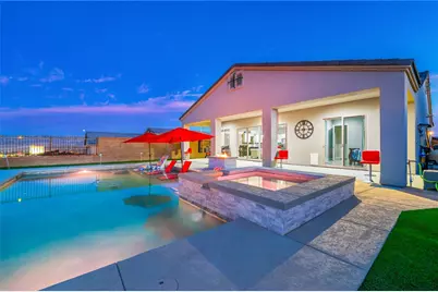 2656 Kingman Drive, Bullhead City, AZ 86429 - Photo 60