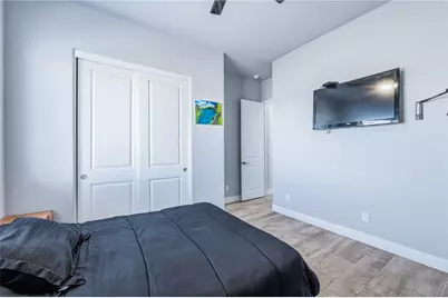 2656 Kingman Drive, Bullhead City, AZ 86429 - Photo 38