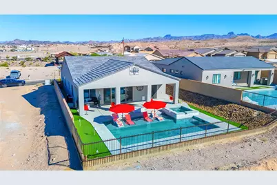 2656 Kingman Drive, Bullhead City, AZ 86429 - Photo 72