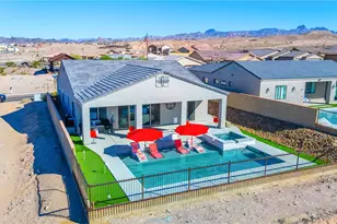 2656 Kingman Dr, Bullhead City, AZ 86429 - Photo 72