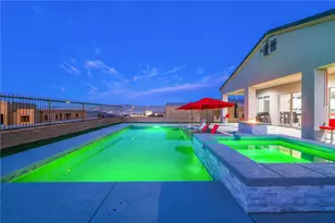 2656 Kingman Dr, Bullhead City, AZ 86429 - Photo 6