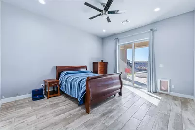 2656 Kingman Drive, Bullhead City, AZ 86429 - Photo 24