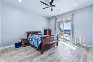 2656 Kingman Dr, Bullhead City, AZ 86429 - Photo 24