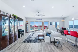 2656 Kingman Dr, Bullhead City, AZ 86429 - Photo 12