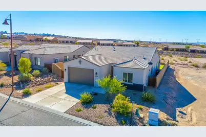2656 Kingman Drive, Bullhead City, AZ 86429 - Photo 68