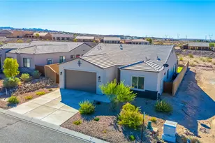 2656 Kingman Dr, Bullhead City, AZ 86429 - Photo 68