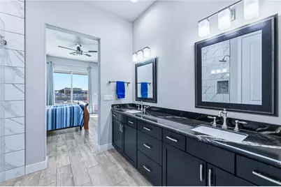 2656 Kingman Drive, Bullhead City, AZ 86429 - Photo 28