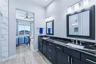 2656 Kingman Dr, Bullhead City, AZ 86429 - Photo 28