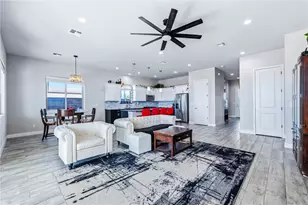 2656 Kingman Dr, Bullhead City, AZ 86429 - Photo 14