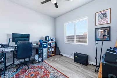 2656 Kingman Drive, Bullhead City, AZ 86429 - Photo 40