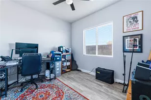 2656 Kingman Dr, Bullhead City, AZ 86429 - Photo 40