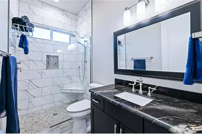 2656 Kingman Drive, Bullhead City, AZ 86429 - Photo 34