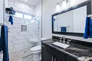 2656 Kingman Dr, Bullhead City, AZ 86429 - Photo 34