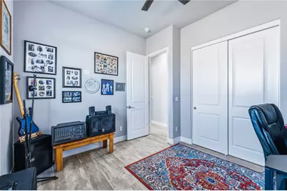 2656 Kingman Drive, Bullhead City, AZ 86429 - Photo 42