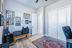 2656 Kingman Dr, Bullhead City, AZ 86429 - Photo 42