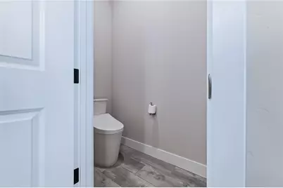 2656 Kingman Drive, Bullhead City, AZ 86429 - Photo 32