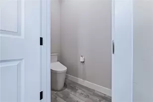 2656 Kingman Dr, Bullhead City, AZ 86429 - Photo 32