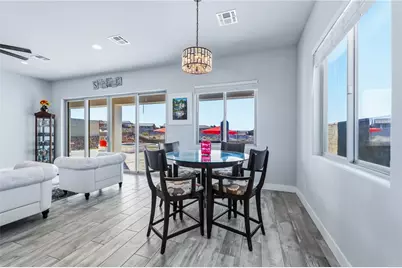 2656 Kingman Drive, Bullhead City, AZ 86429 - Photo 18