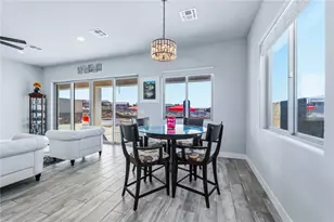 2656 Kingman Dr, Bullhead City, AZ 86429 - Photo 18