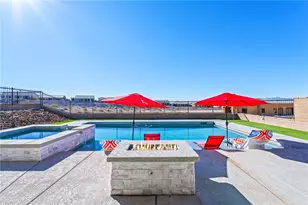 2656 Kingman Dr, Bullhead City, AZ 86429 - Photo 58