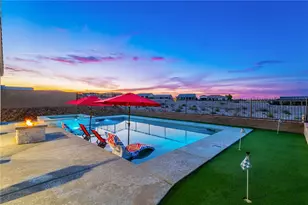 2656 Kingman Dr, Bullhead City, AZ 86429 - Photo 66