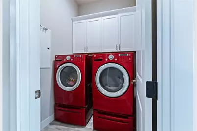 2656 Kingman Drive, Bullhead City, AZ 86429 - Photo 44