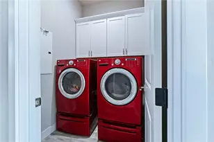 2656 Kingman Dr, Bullhead City, AZ 86429 - Photo 44