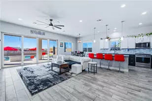 2656 Kingman Dr, Bullhead City, AZ 86429 - Photo 16