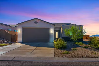 2656 Kingman Drive, Bullhead City, AZ 86429 - Photo 2