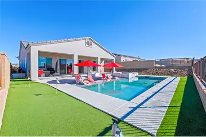 2656 Kingman Drive, Bullhead City, AZ 86429 - Photo 54