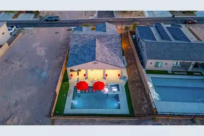 2656 Kingman Drive, Bullhead City, AZ 86429 - Photo 78