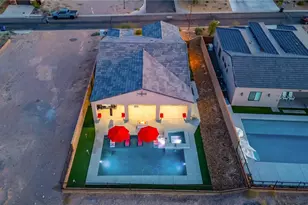 2656 Kingman Dr, Bullhead City, AZ 86429 - Photo 78