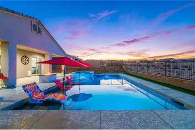 2656 Kingman Drive, Bullhead City, AZ 86429 - Photo 64