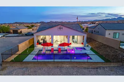 2656 Kingman Drive, Bullhead City, AZ 86429 - Photo 76