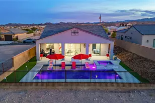 2656 Kingman Dr, Bullhead City, AZ 86429 - Photo 76