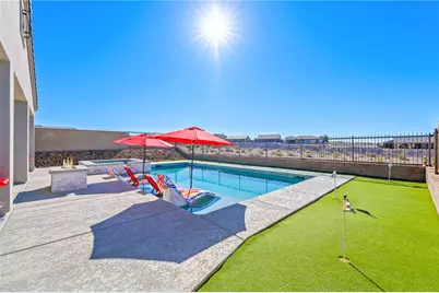 2656 Kingman Drive, Bullhead City, AZ 86429 - Photo 56