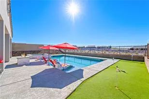 2656 Kingman Dr, Bullhead City, AZ 86429 - Photo 56