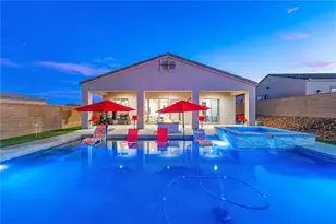 2656 Kingman Dr, Bullhead City, AZ 86429 - Photo 62